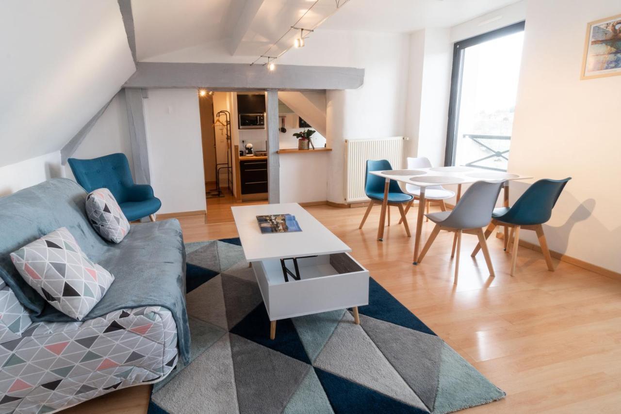 Rien Que Pour Vous Proche Centre Laval (Mayenne)