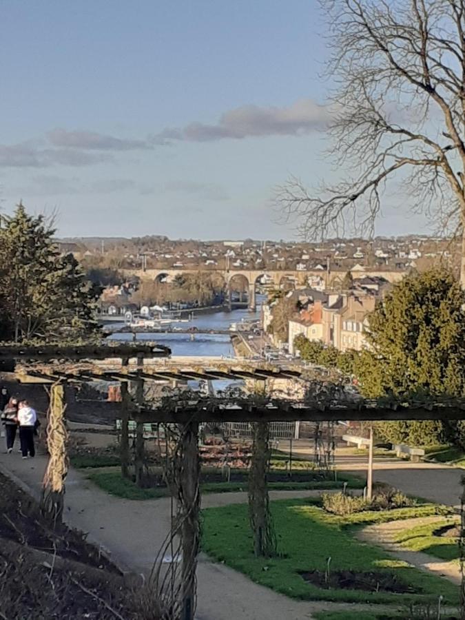 Rien Que Pour Vous Proche Centre Laval (Mayenne)