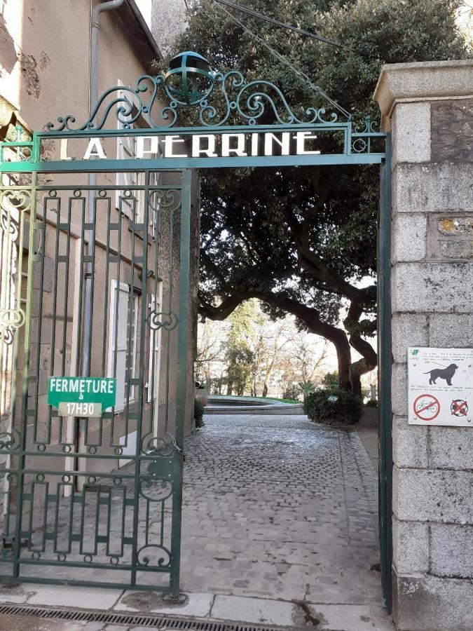 Rien Que Pour Vous Proche Centre