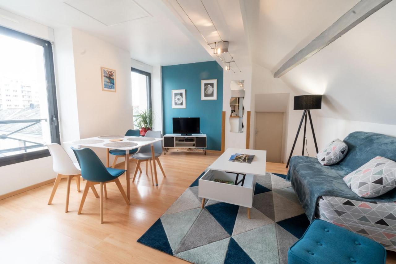 Rien Que Pour Vous Proche Centre Laval (Mayenne)