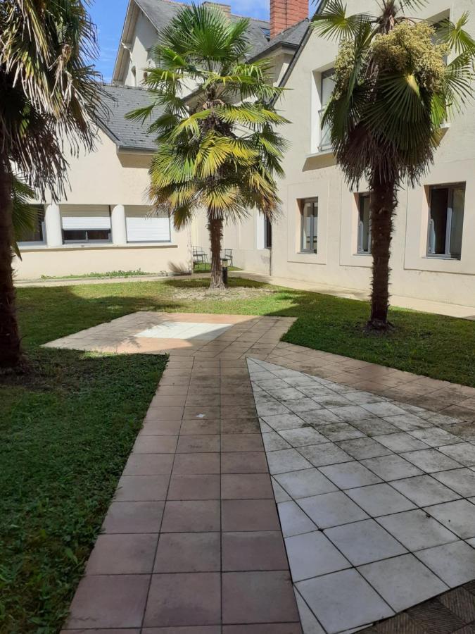 Rien Que Pour Vous Proche Centre Laval (Mayenne)